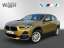 BMW X2 Advantage pakket sDrive