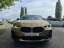 BMW X2 Advantage pakket sDrive