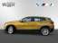 BMW X2 Advantage pakket sDrive