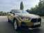 BMW X2 Advantage pakket sDrive