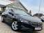 Opel Insignia Business Sports Tourer