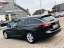 Opel Insignia Business Sports Tourer