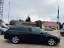 Opel Insignia Business Sports Tourer