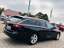 Opel Insignia Business Sports Tourer