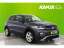 Volkswagen T-Cross 1.0 TSI DSG Style