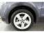 Volkswagen T-Cross 1.0 TSI DSG Style