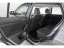 Volkswagen T-Cross 1.0 TSI DSG Style