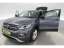 Volkswagen T-Cross 1.0 TSI DSG Style