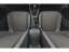 Volkswagen T-Cross 1.0 TSI DSG Style