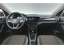 Volkswagen T-Cross 1.0 TSI DSG Style