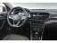 Volkswagen T-Cross 1.0 TSI DSG Style