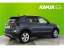 Volkswagen T-Cross 1.0 TSI DSG Style