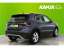 Volkswagen T-Cross 1.0 TSI DSG Style