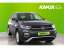 Volkswagen T-Cross 1.0 TSI DSG Style