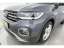 Volkswagen T-Cross 1.0 TSI DSG Style