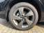 Opel Grandland X 1.2 Turbo Ultimate business+