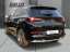 Opel Grandland X 1.2 Turbo Ultimate business+