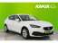 Seat Leon 1.0 TSI Style