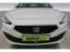 Seat Leon 1.0 TSI Style