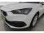 Seat Leon 1.0 TSI Style