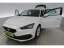 Seat Leon 1.0 TSI Style