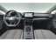 Seat Leon 1.0 TSI Style