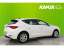 Seat Leon 1.0 TSI Style