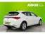 Seat Leon 1.0 TSI Style