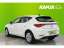 Seat Leon 1.0 TSI Style