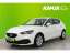 Seat Leon 1.0 TSI Style