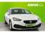 Seat Leon 1.0 TSI Style