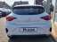 Mitsubishi Colt 1.0