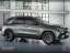 Mercedes-Benz GLE 450 4MATIC