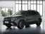 Mercedes-Benz GLE 450 4MATIC