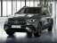 Mercedes-Benz GLE 450 4MATIC