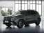 Mercedes-Benz GLE 450 4MATIC AMG