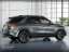 Mercedes-Benz GLE 450 4MATIC AMG