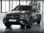 Mercedes-Benz GLE 450 4MATIC AMG