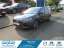 Hyundai i30 1.0 2WD T-GDi