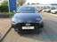 Hyundai i30 1.0 2WD T-GDi