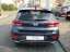 Hyundai i30 1.0 2WD T-GDi