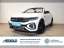 Volkswagen T-Roc Cabriolet DSG R-Line