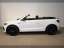 Volkswagen T-Roc Cabriolet DSG R-Line