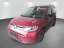 Volkswagen Caddy 2.0 TDI DSG Style