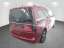 Volkswagen Caddy 2.0 TDI DSG Style