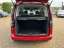 Volkswagen Caddy 2.0 TDI DSG Style