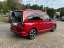 Volkswagen Caddy 2.0 TDI DSG Style