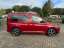 Volkswagen Caddy 2.0 TDI DSG Style