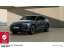 Audi Q8 e-tron 55 Quattro S-Line Sportback