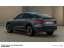 Audi Q8 e-tron 55 Quattro S-Line Sportback